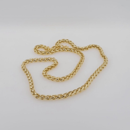 Chaine Palmier L courte